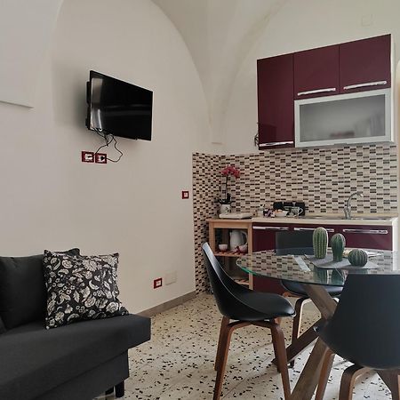 House Of Roses Villa Ceglie Messapica Exterior photo