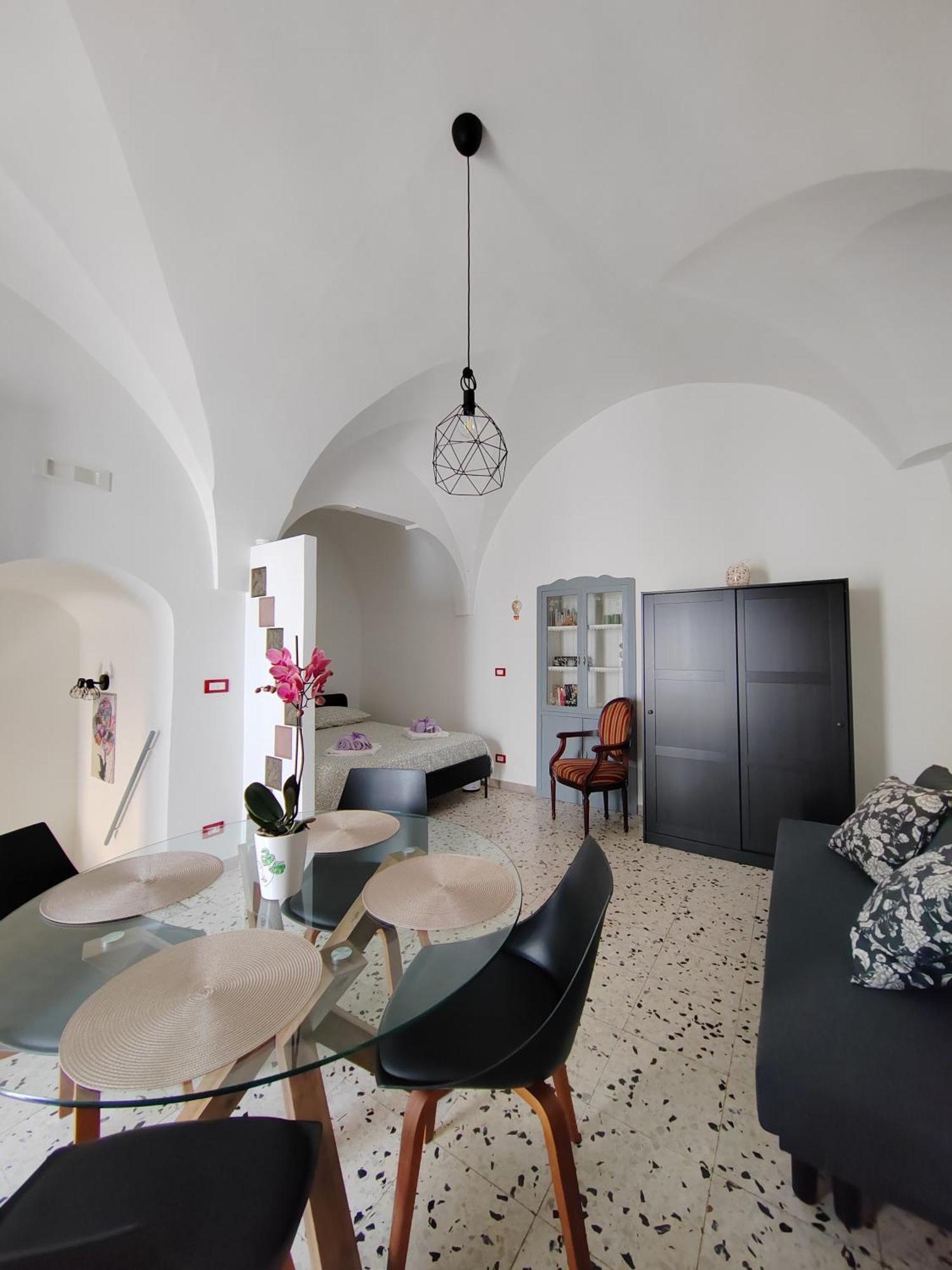 House Of Roses Villa Ceglie Messapica Exterior photo