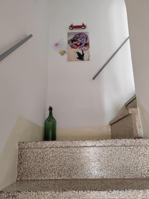 House Of Roses Villa Ceglie Messapica Exterior photo